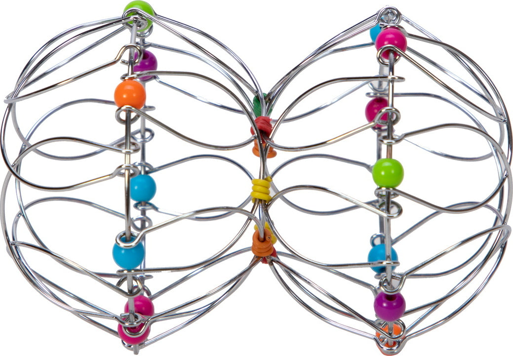 FLEXI-SPHERE