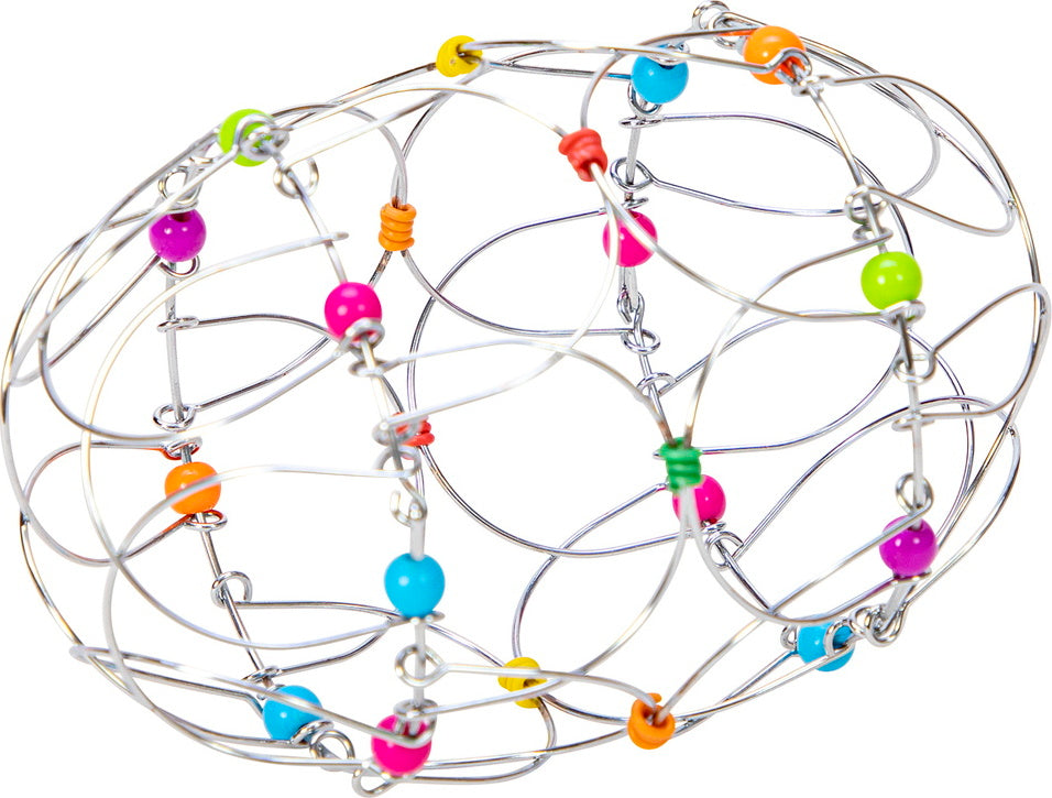 FLEXI-SPHERE