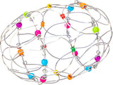 FLEXI-SPHERE