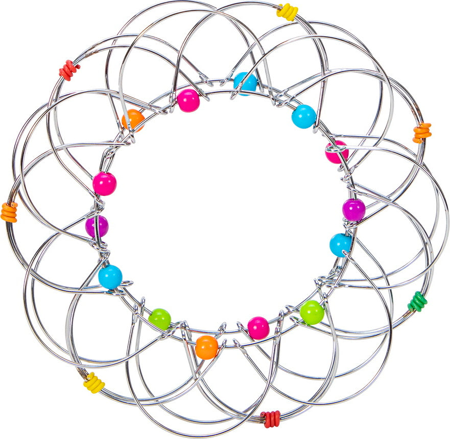 FLEXI-SPHERE
