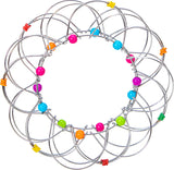 FLEXI-SPHERE