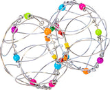 FLEXI-SPHERE