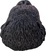 Dog Hand Puppet