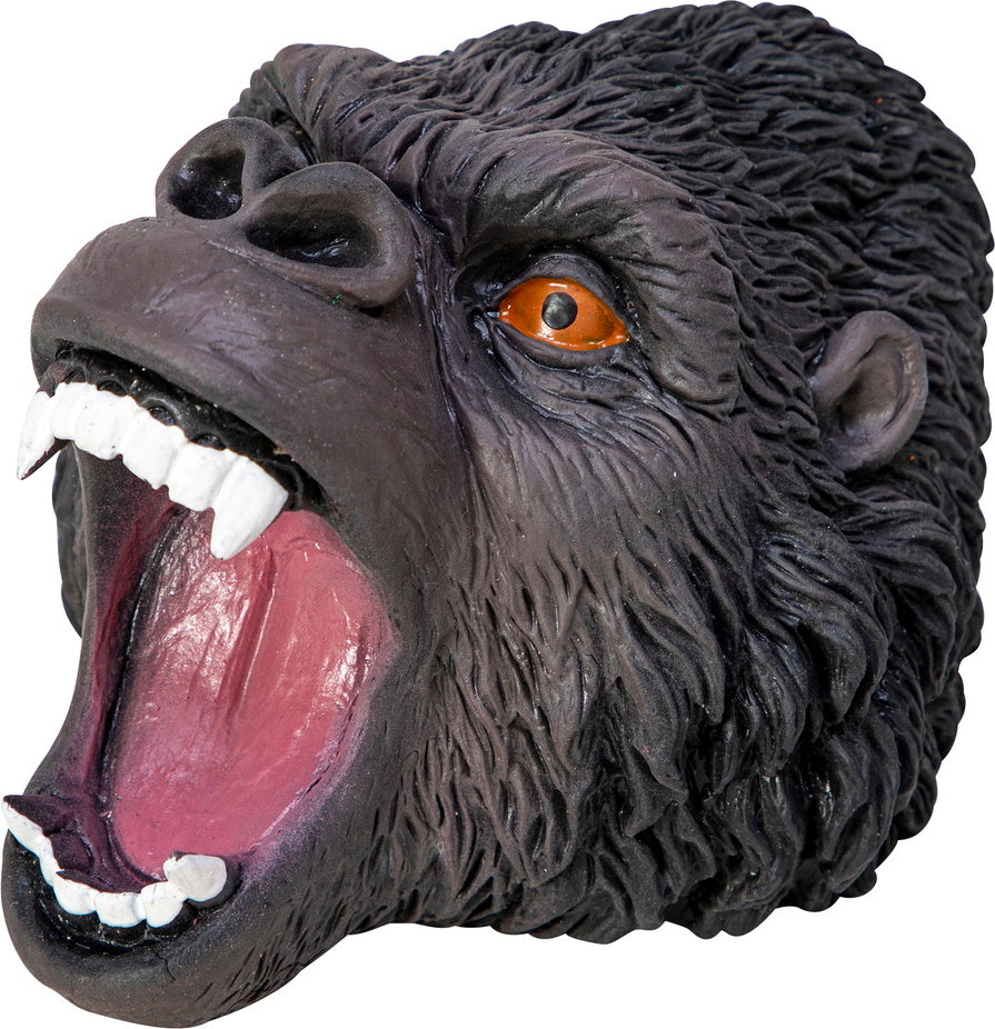 Dog Hand Puppet