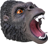 Dog Hand Puppet
