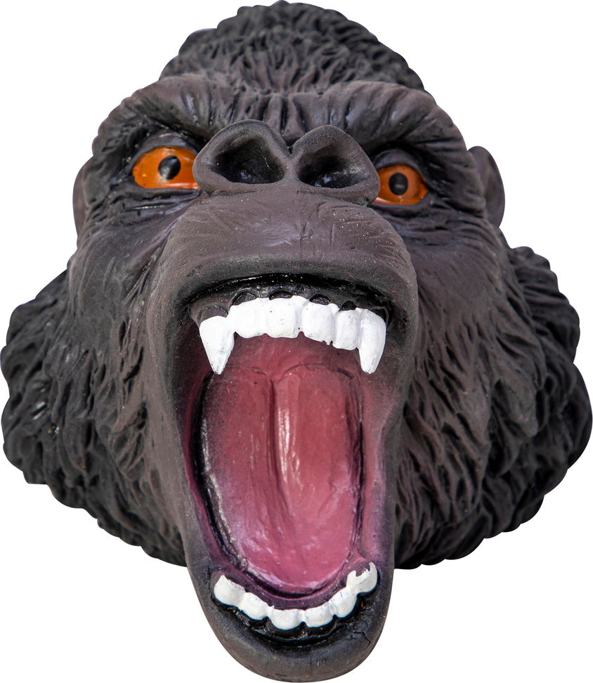 Dog Hand Puppet
