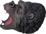 Dog Hand Puppet