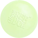 Glow In The Dark Nee Doh