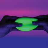 Glow In The Dark Nee Doh