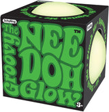 Glow In The Dark Nee Doh
