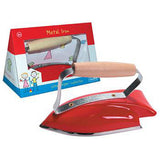 Little Helper&Trade; Iron
