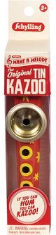 Kazoo