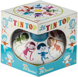 Lil Classics Mini Tin Top