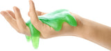 Lava Instant Slime (assorted colors)