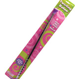 Metal Twirling Baton
