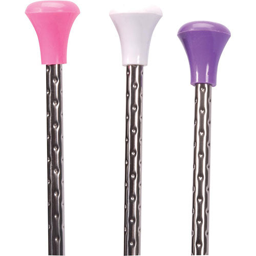 Metal Twirling Baton