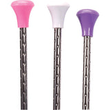 Metal Twirling Baton