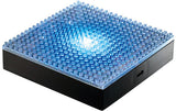 NanoBlocks - Led Plate