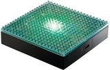 NanoBlocks - Led Plate
