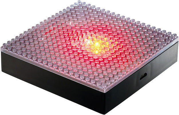 NanoBlocks - Led Plate