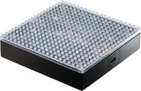 NanoBlocks - Led Plate