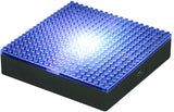 NanoBlocks - Led Plate