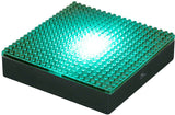 NanoBlocks - Led Plate