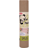 Bamboo pick up sticks