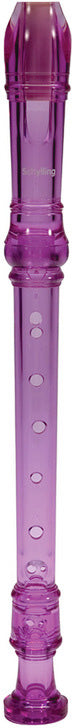 Recorder