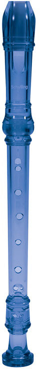 Recorder