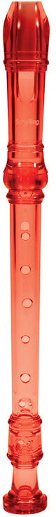 Recorder