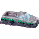 Rev-Up Racers - Trucks