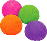 Ripples Super Nee Doh (assorted)