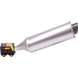 Turbospoke