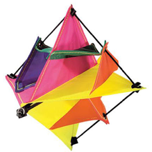 Finger Kites