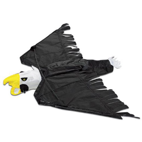Finger Kites