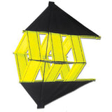 Finger Kites
