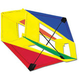 Finger Kites