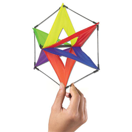 Finger Kites