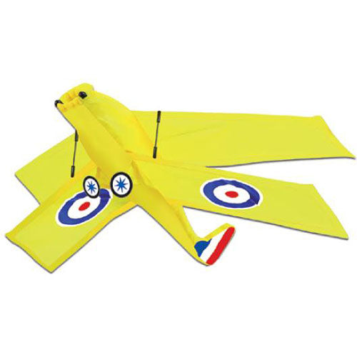 Finger Kites