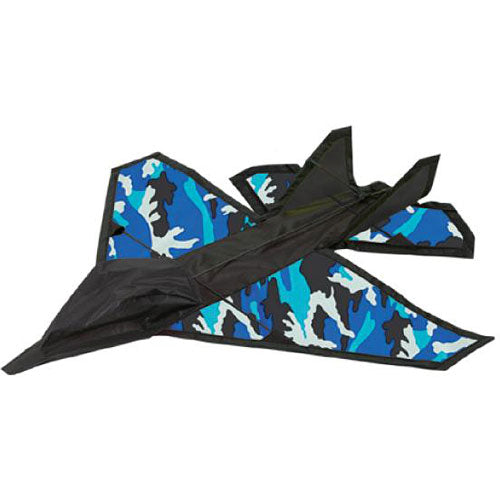 Finger Kites