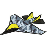 Finger Kites