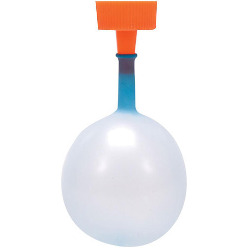 Water Balloons