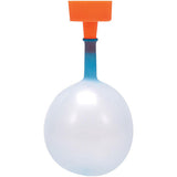 Water Balloons