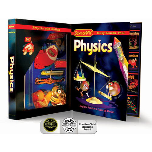 Physics