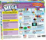 Creative Compounds Mega Set
