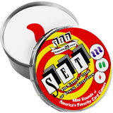 Set Mini Rounds