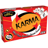 Karma
