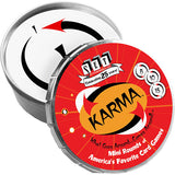 Karma Mini Rounds