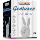 Gestures